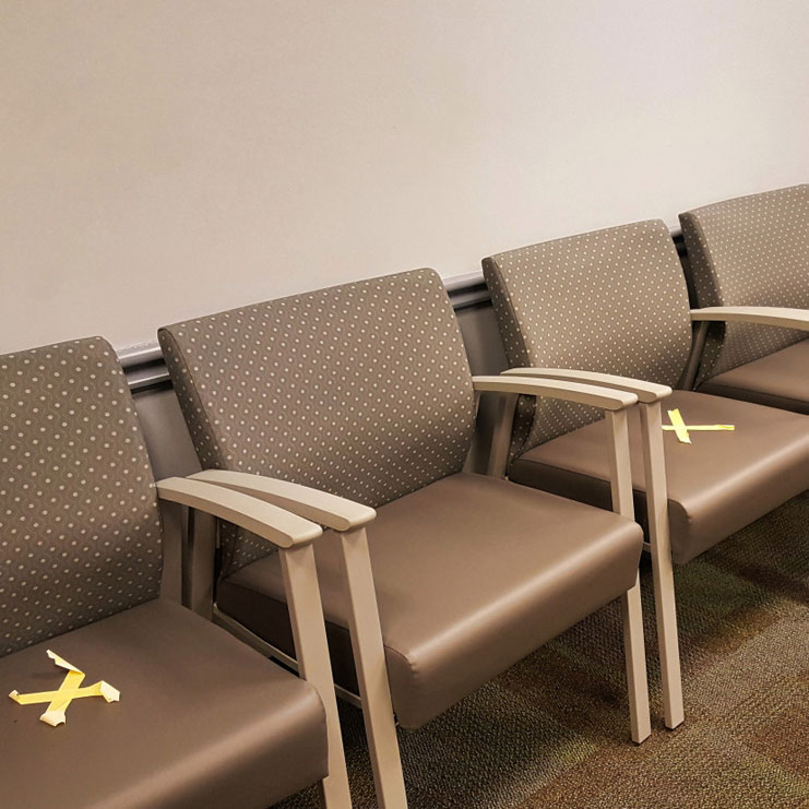 measures-taken-upon-patient-entry-to-the-clinic