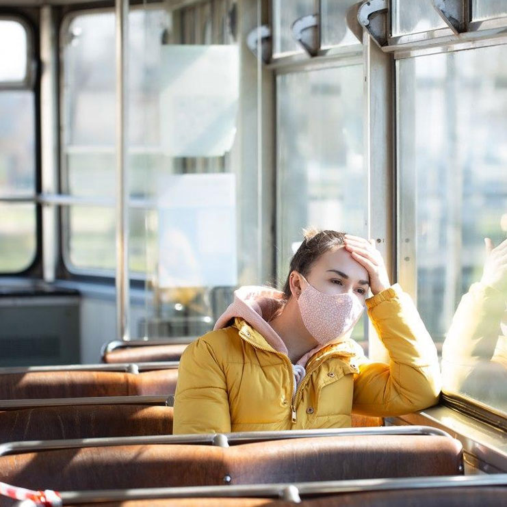 measures-upon-arrival