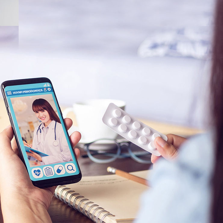 patient-visits-and-social-distancing